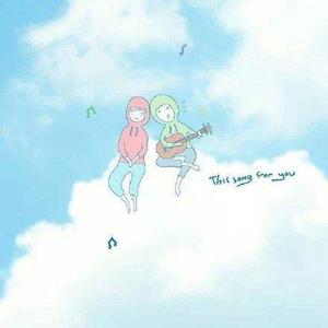 亚洲高清无码三级片全集
