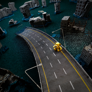 亚洲高清无码三级片全集
