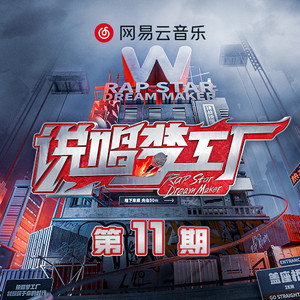 亚洲高清无码三级片全集
