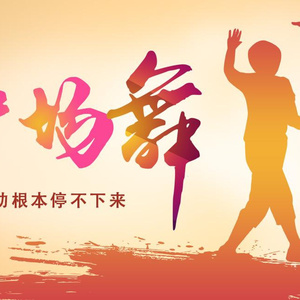 亚洲高清无码三级片全集
