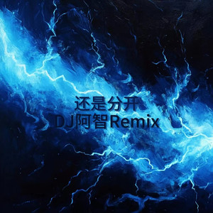 亚洲高清无码三级片全集
