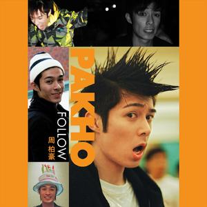 亚洲高清无码三级片全集
