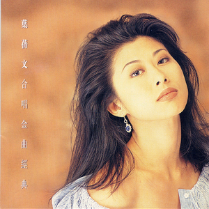 亚洲高清无码三级片全集
