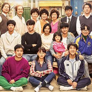 亚洲高清无码三级片全集
