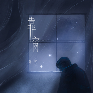 亚洲高清无码三级片全集
