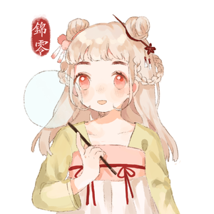 亚洲高清无码三级片全集
