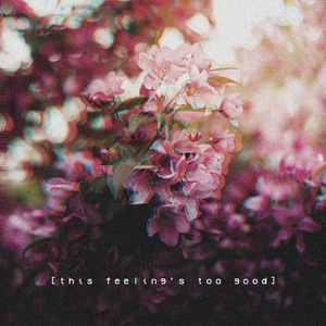 亚洲高清无码三级片全集
