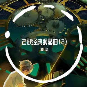 亚洲高清无码三级片全集
